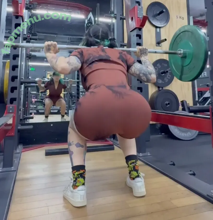 Tabatha Pacer nude photo #0294 (Bludegar / tabathapacer)