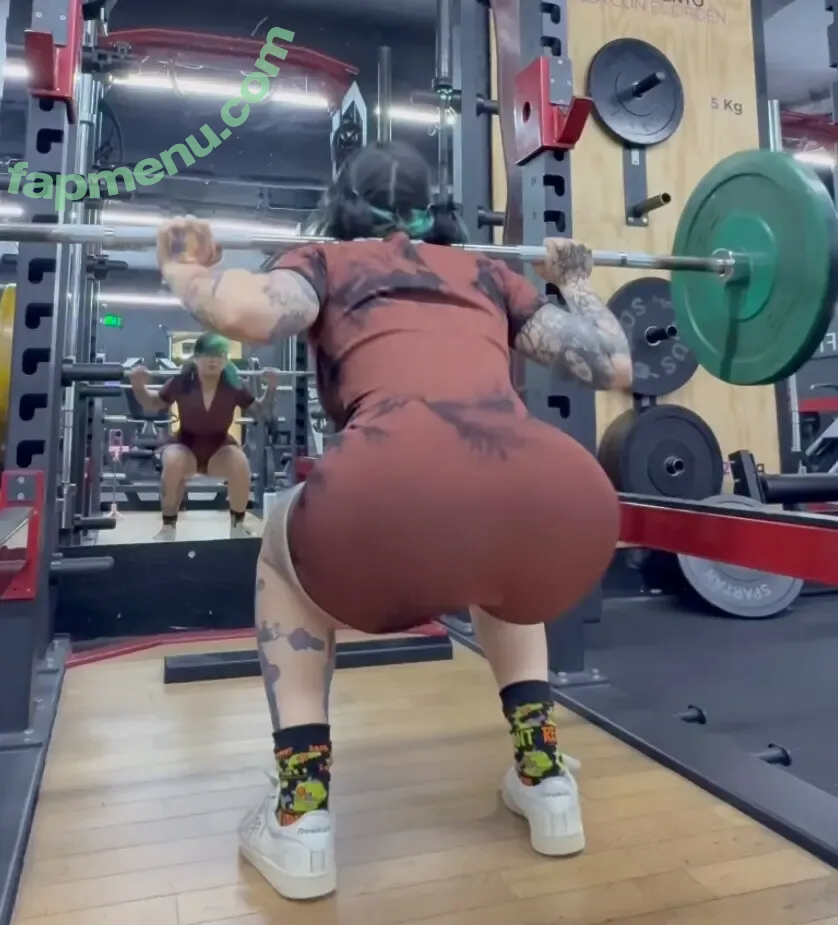 Tabatha Pacer nude photo #0296 (Bludegar / tabathapacer)