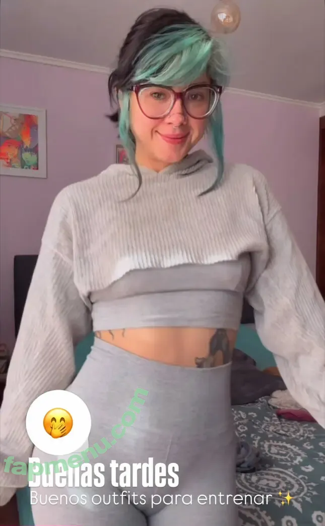 Tabatha Pacer nude photo #0299 (Bludegar / tabathapacer)