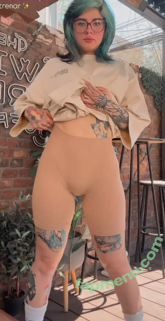 Tabatha Pacer nude photo #0308 (Bludegar / tabathapacer)