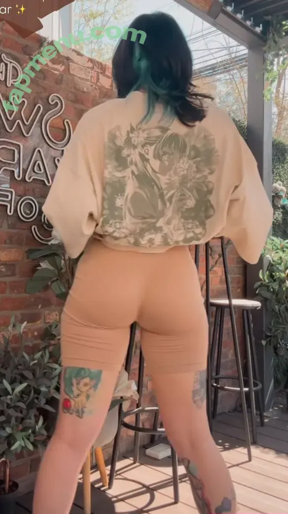 Tabatha Pacer nude photo #0311 (Bludegar / tabathapacer)