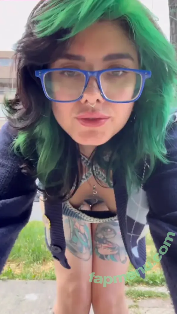 Tabatha Pacer nude photo #0320 (Bludegar / tabathapacer)