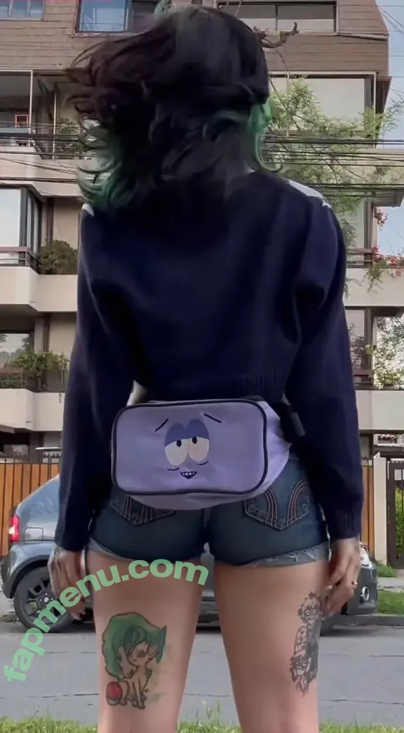 Tabatha Pacer nude photo #0325 (Bludegar / tabathapacer)