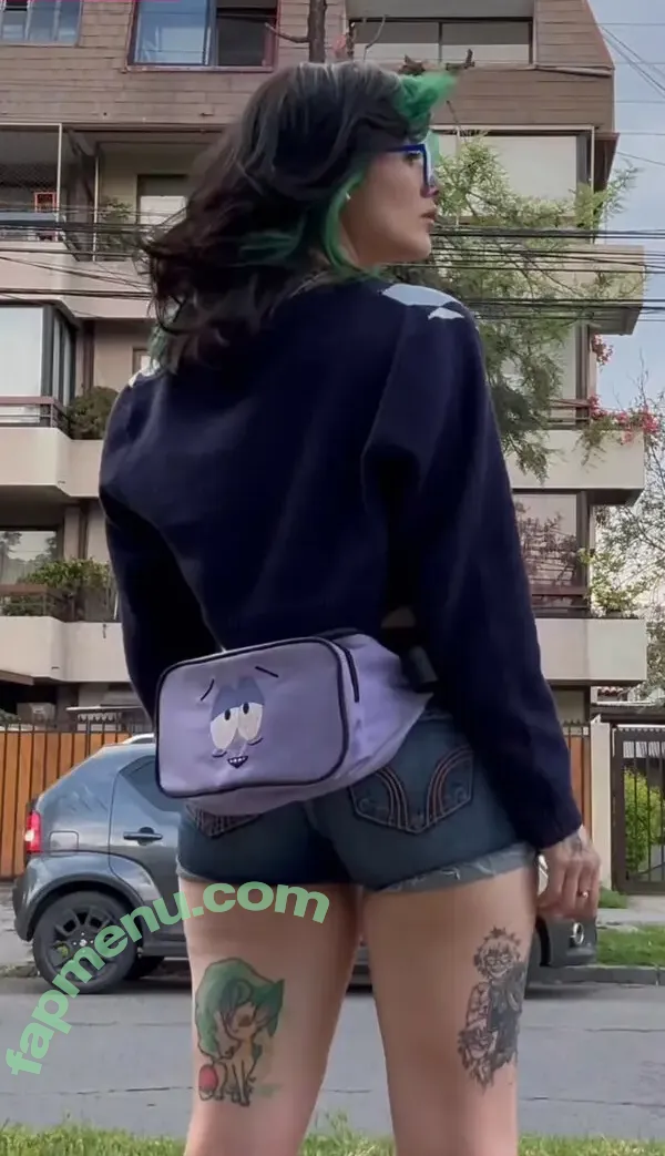 Tabatha Pacer nude photo #0326 (Bludegar / tabathapacer)