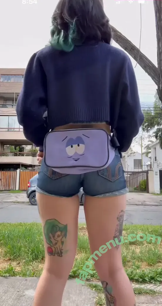 Tabatha Pacer nude photo #0331 (Bludegar / tabathapacer)