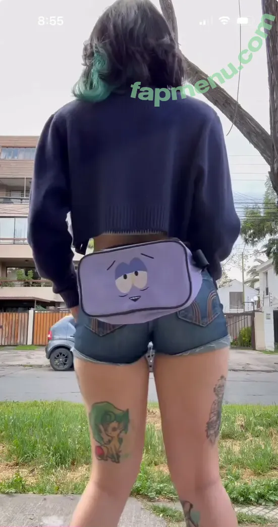 Tabatha Pacer nude photo #0333 (Bludegar / tabathapacer)