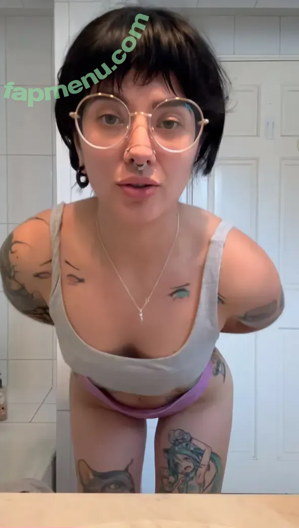 Tabatha Pacer nude photo #0336 (Bludegar / tabathapacer)