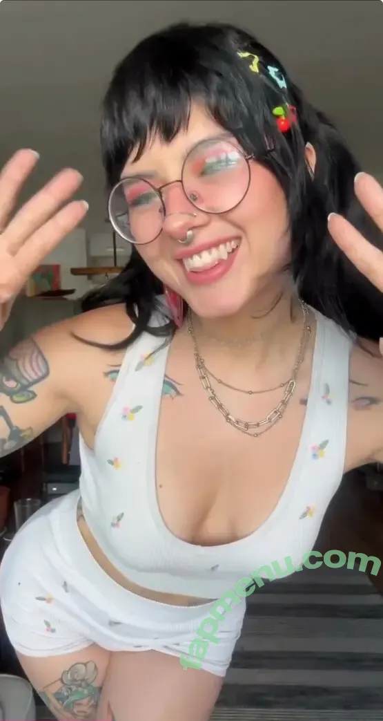 Tabatha Pacer nude photo #0344 (Bludegar / tabathapacer)