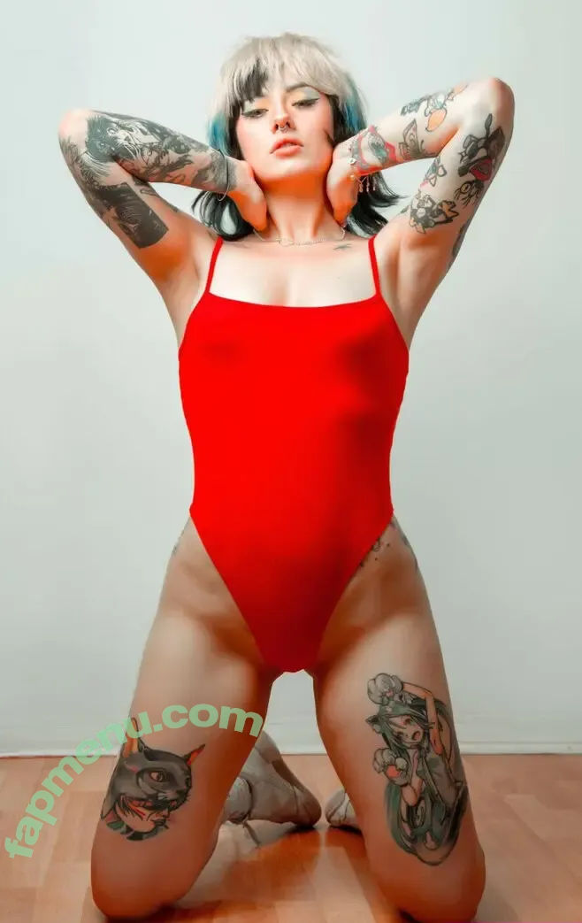 Tabatha Pacer nude photo #0346 (Bludegar / tabathapacer)