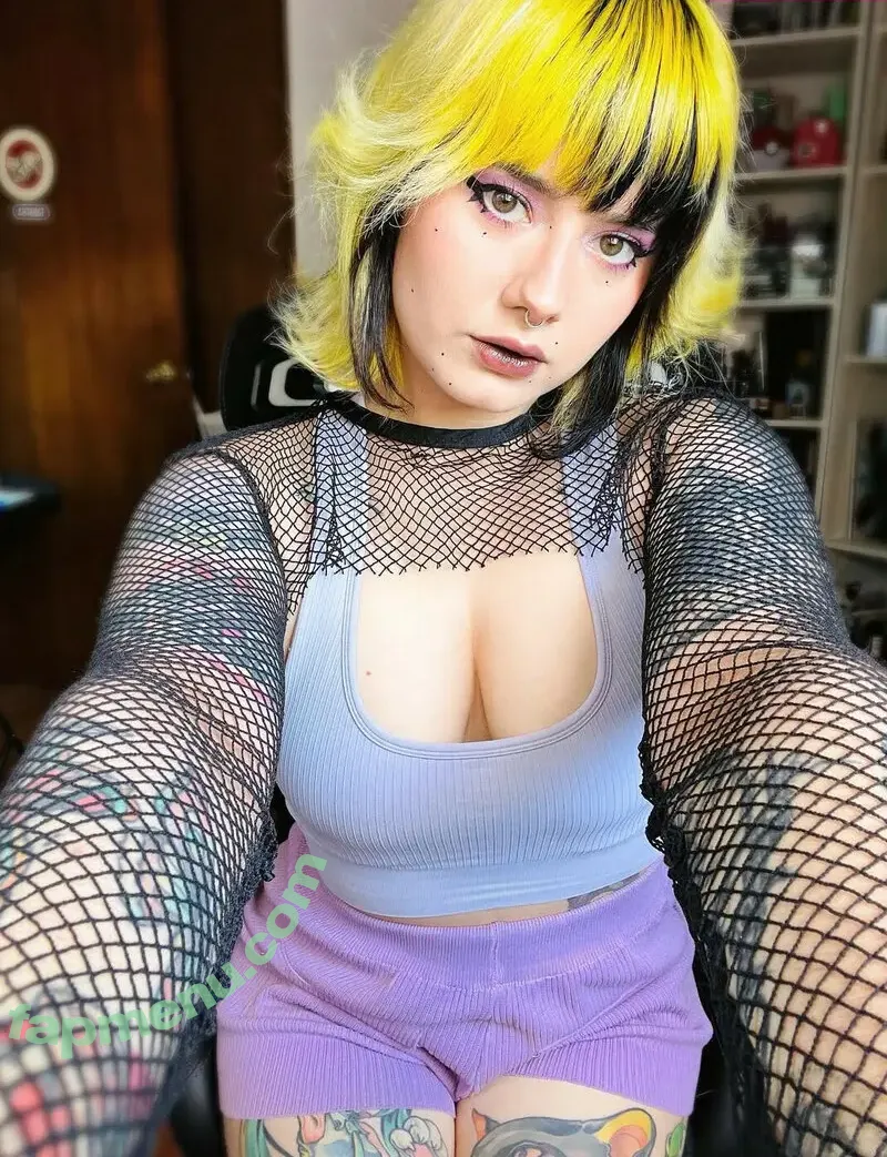 Tabatha Pacer nude photo #0353 (Bludegar / tabathapacer)