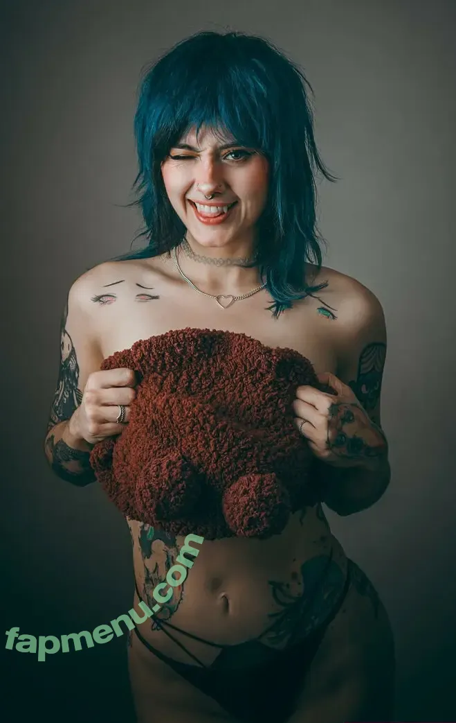 Tabatha Pacer nude photo #0360 (Bludegar / tabathapacer)