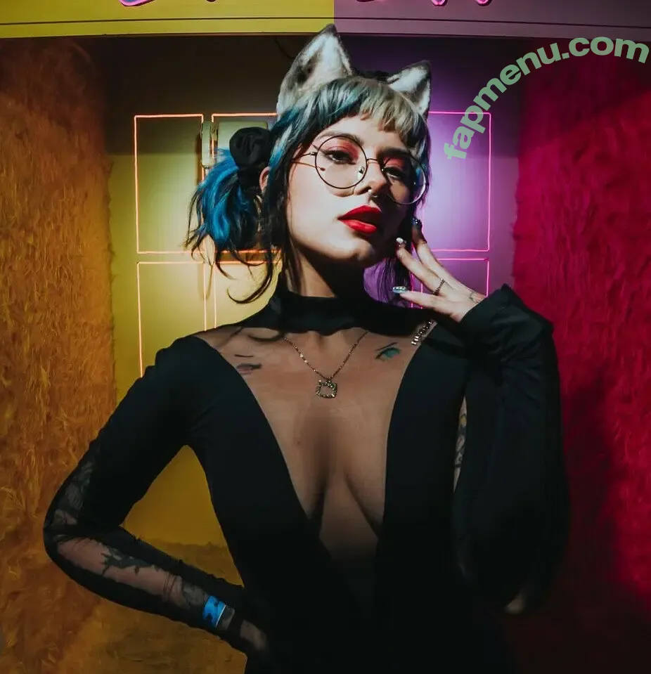 Tabatha Pacer nude photo #0369 (Bludegar / tabathapacer)