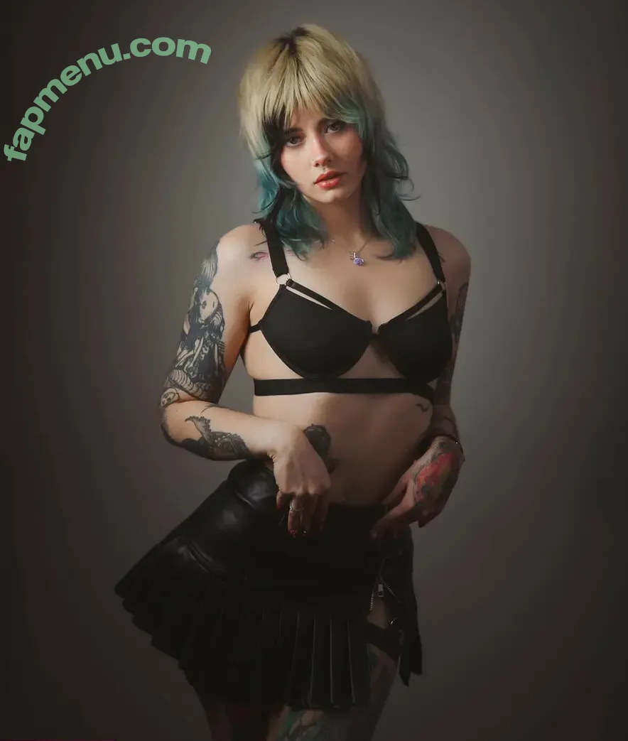 Tabatha Pacer nude photo #0378 (Bludegar / tabathapacer)