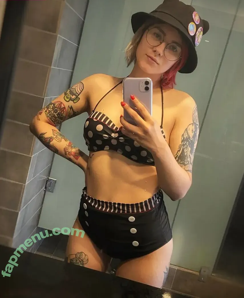 Tabatha Pacer nude photo #0381 (Bludegar / tabathapacer)