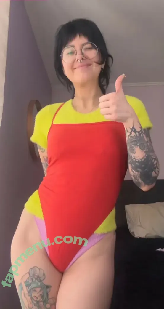 Tabatha Pacer nude photo #0383 (Bludegar / tabathapacer)