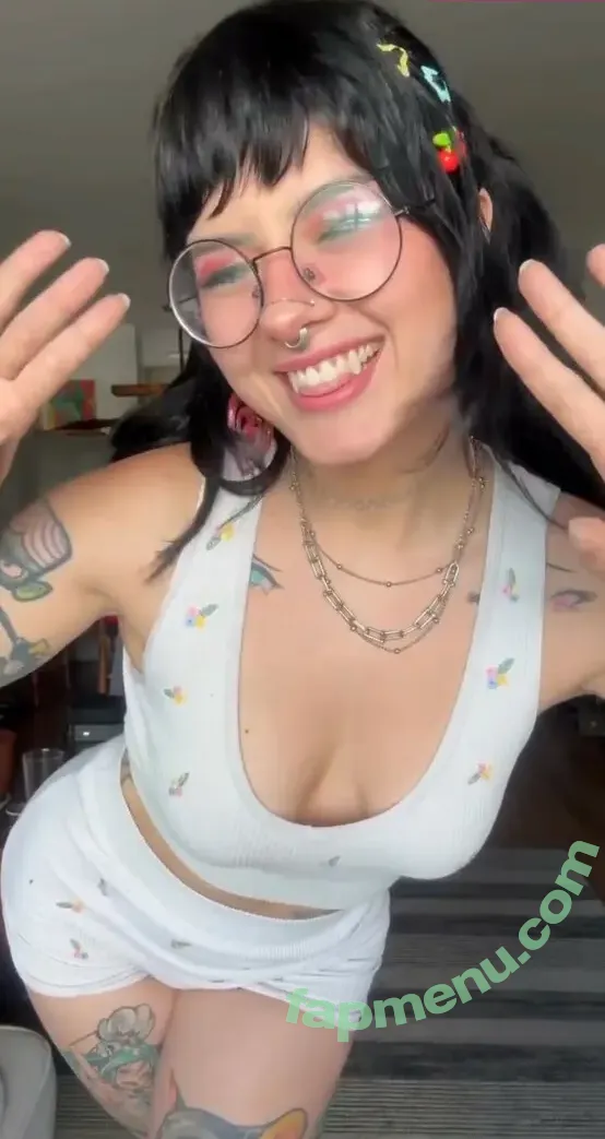 Tabatha Pacer nude photo #0385 (Bludegar / tabathapacer)