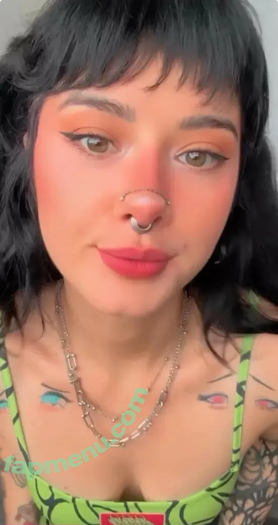 Tabatha Pacer nude photo #0388 (Bludegar / tabathapacer)