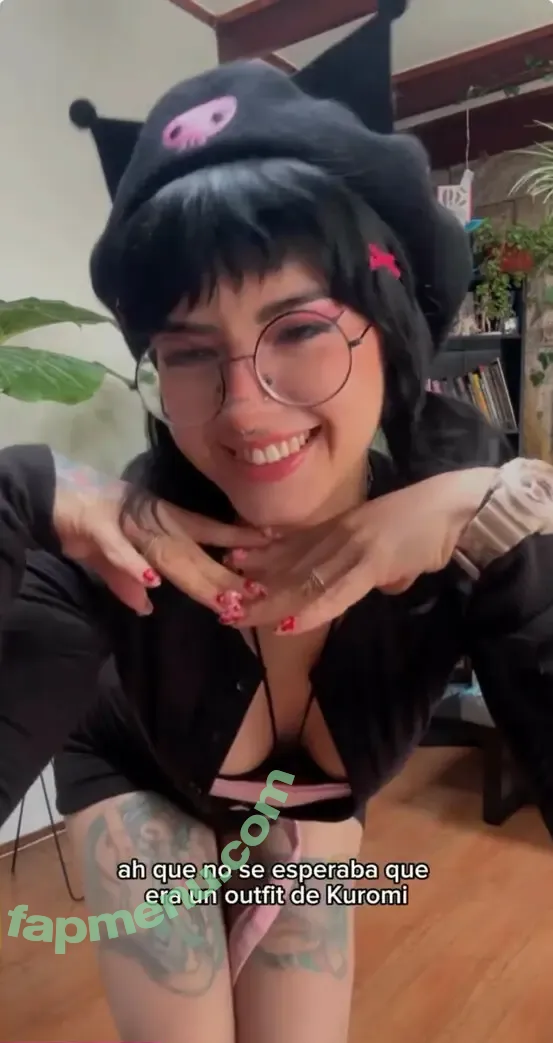 Tabatha Pacer nude photo #0394 (Bludegar / tabathapacer)