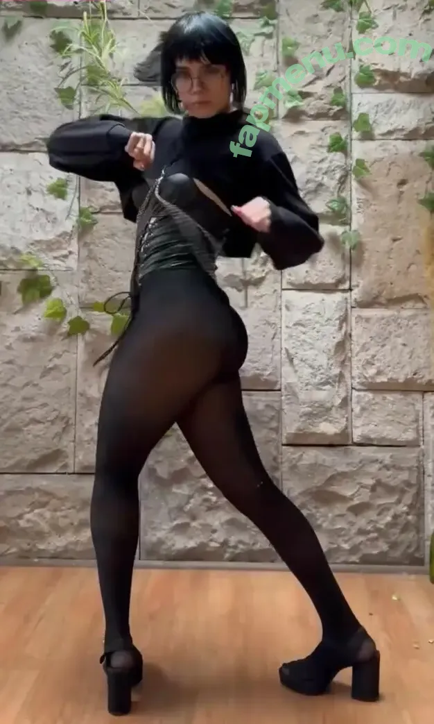 Tabatha Pacer nude photo #0396 (Bludegar / tabathapacer)