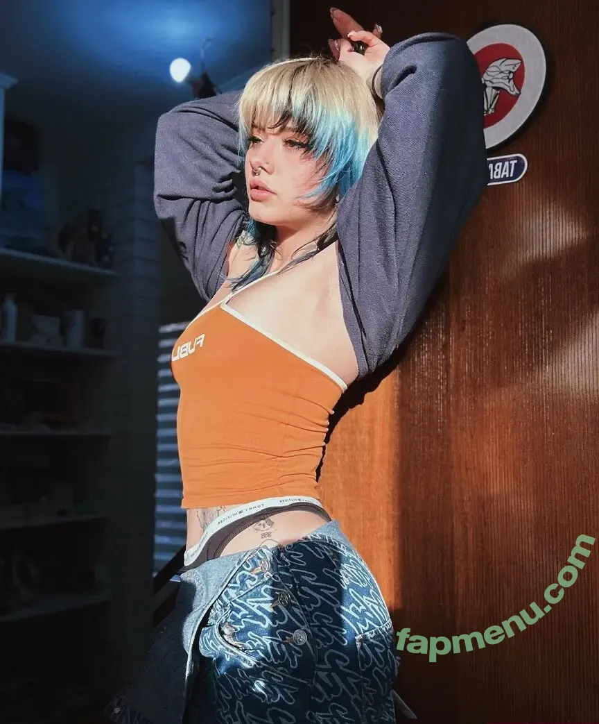 Tabatha Pacer nude photo #0528 (Bludegar / tabathapacer)