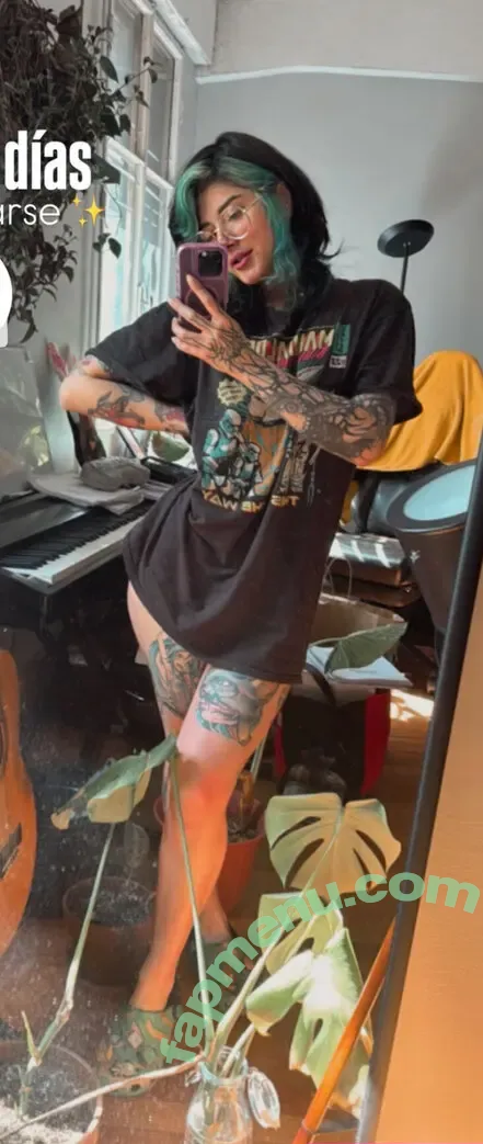 Tabatha Pacer nude photo #0620 (Bludegar / tabathapacer)