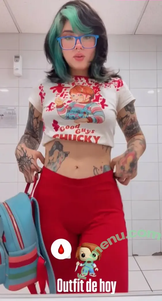 Tabatha Pacer nude photo #0622 (Bludegar / tabathapacer)