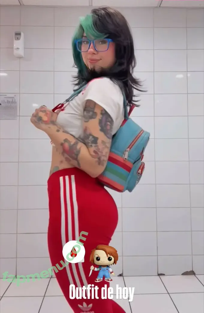 Tabatha Pacer nude photo #0628 (Bludegar / tabathapacer)