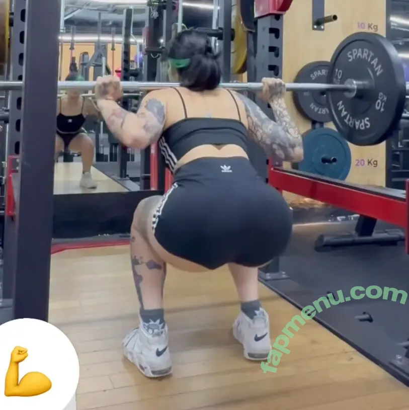 Tabatha Pacer nude photo #0636 (Bludegar / tabathapacer)