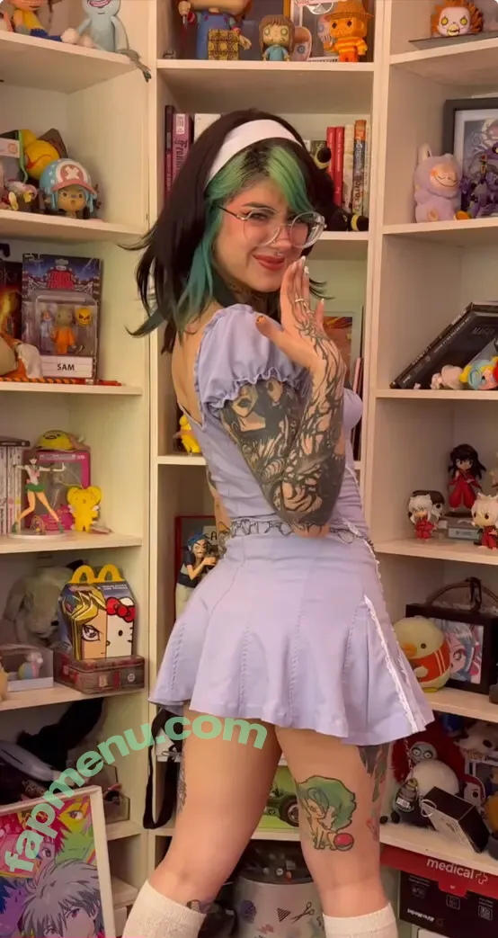 Tabatha Pacer nude photo #0648 (Bludegar / tabathapacer)