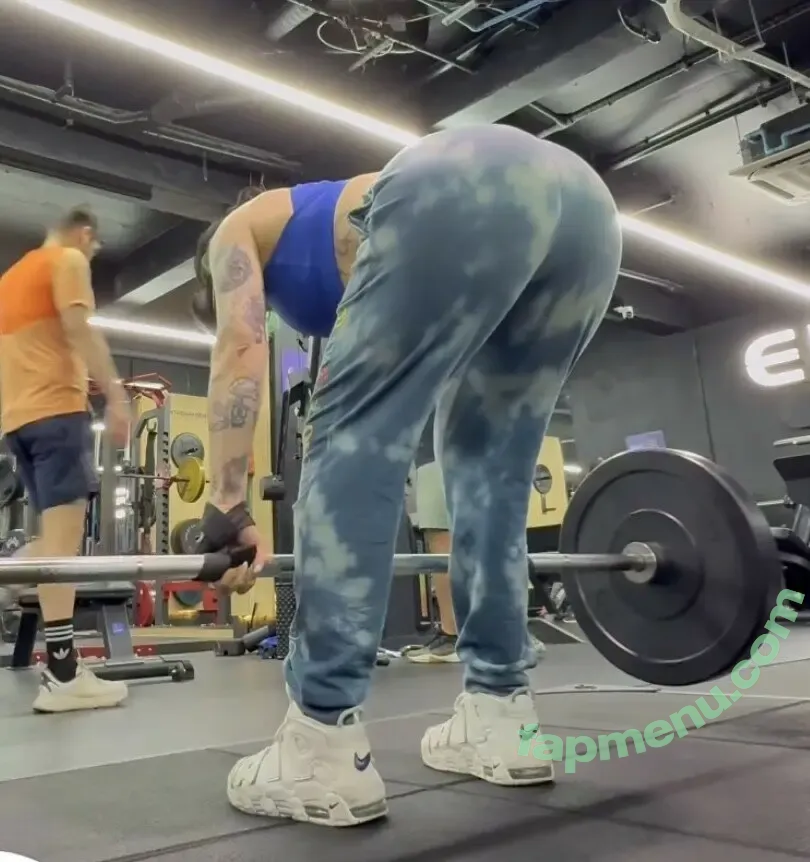 Tabatha Pacer nude photo #0652 (Bludegar / tabathapacer)