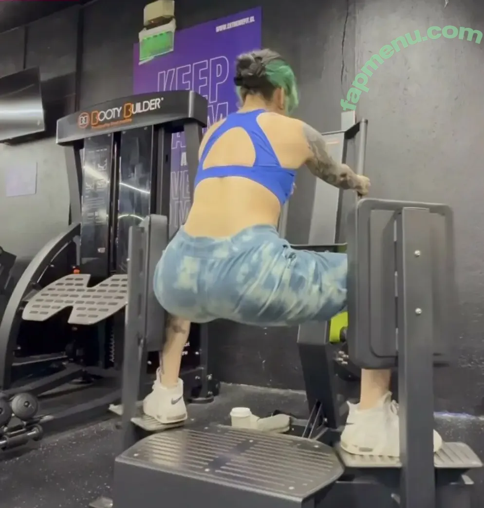 Tabatha Pacer nude photo #0653 (Bludegar / tabathapacer)