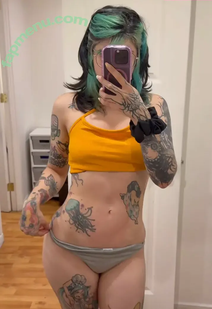 Tabatha Pacer nude photo #0659 (Bludegar / tabathapacer)