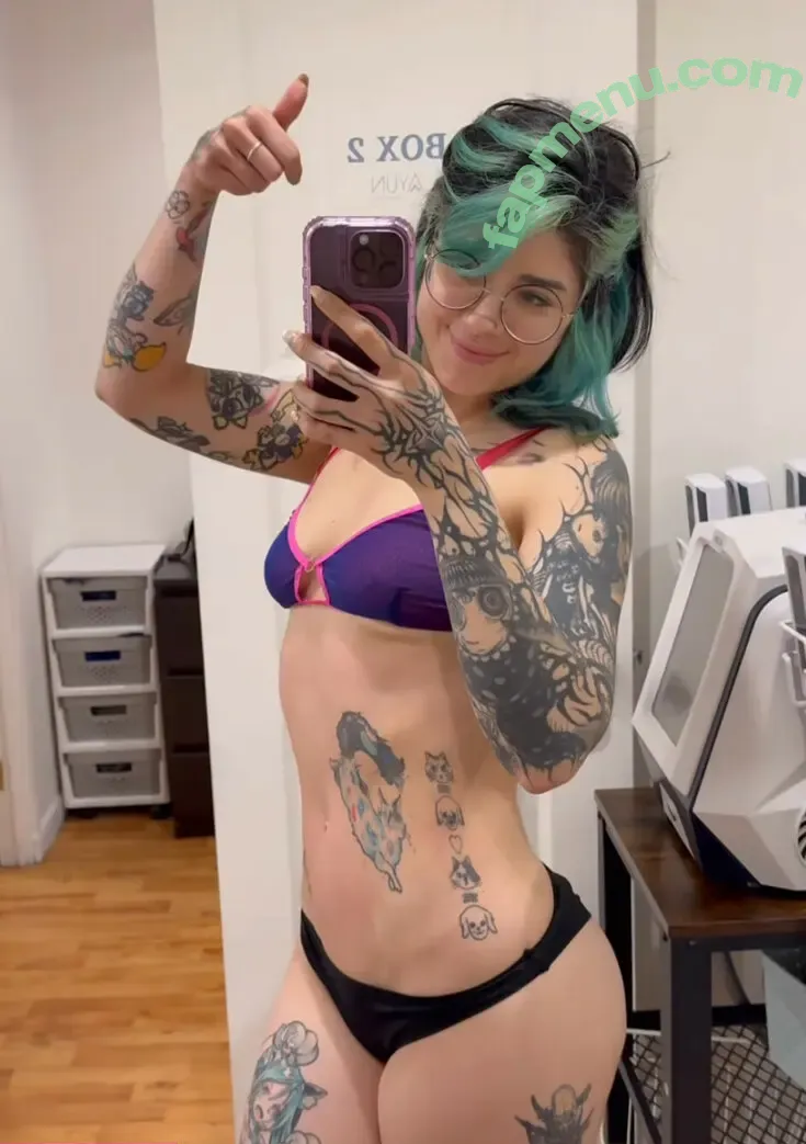 Tabatha Pacer nude photo #0678 (Bludegar / tabathapacer)