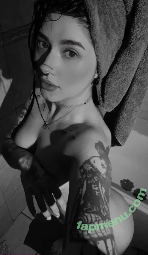 Tabatha Pacer nude photo #0686 (Bludegar / tabathapacer)