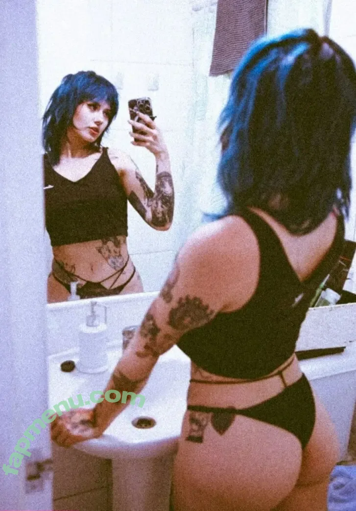 Tabatha Pacer nude photo #0689 (Bludegar / tabathapacer)