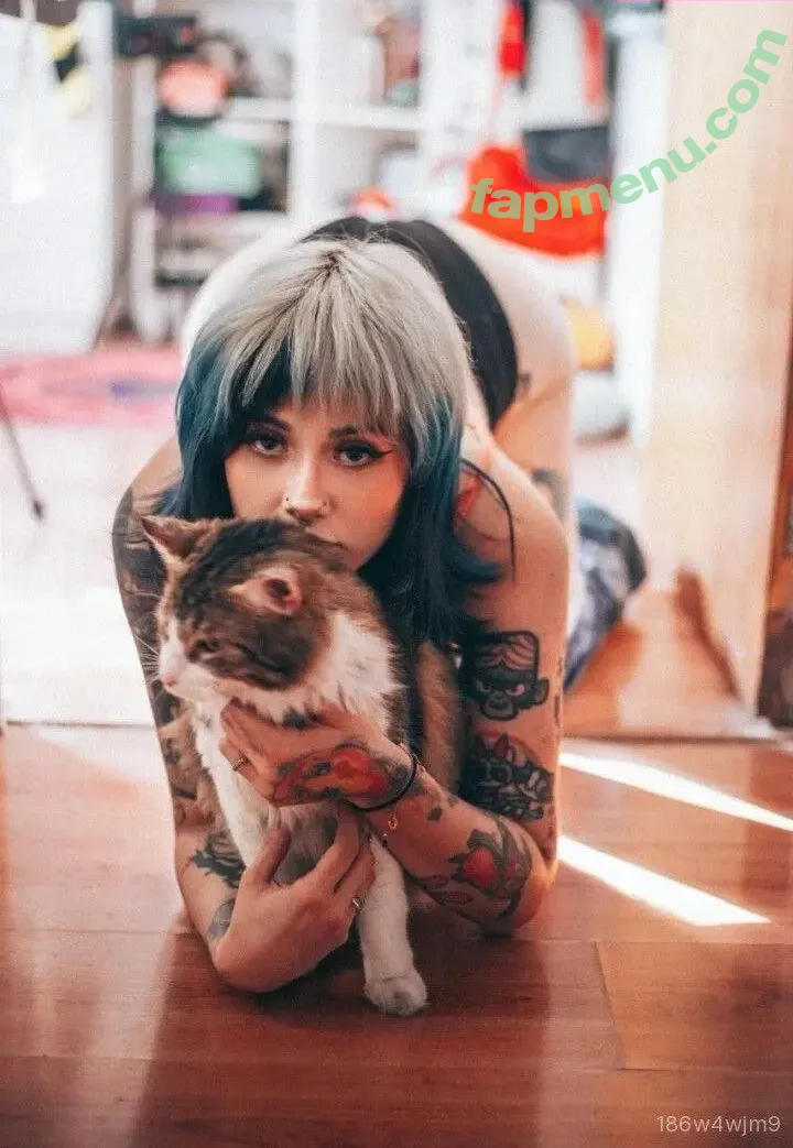 Tabatha Pacer nude photo #0691 (Bludegar / tabathapacer)