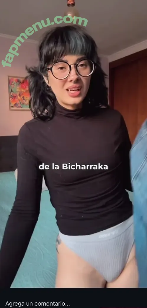 Tabatha Pacer nude photo #0710 (Bludegar / tabathapacer)