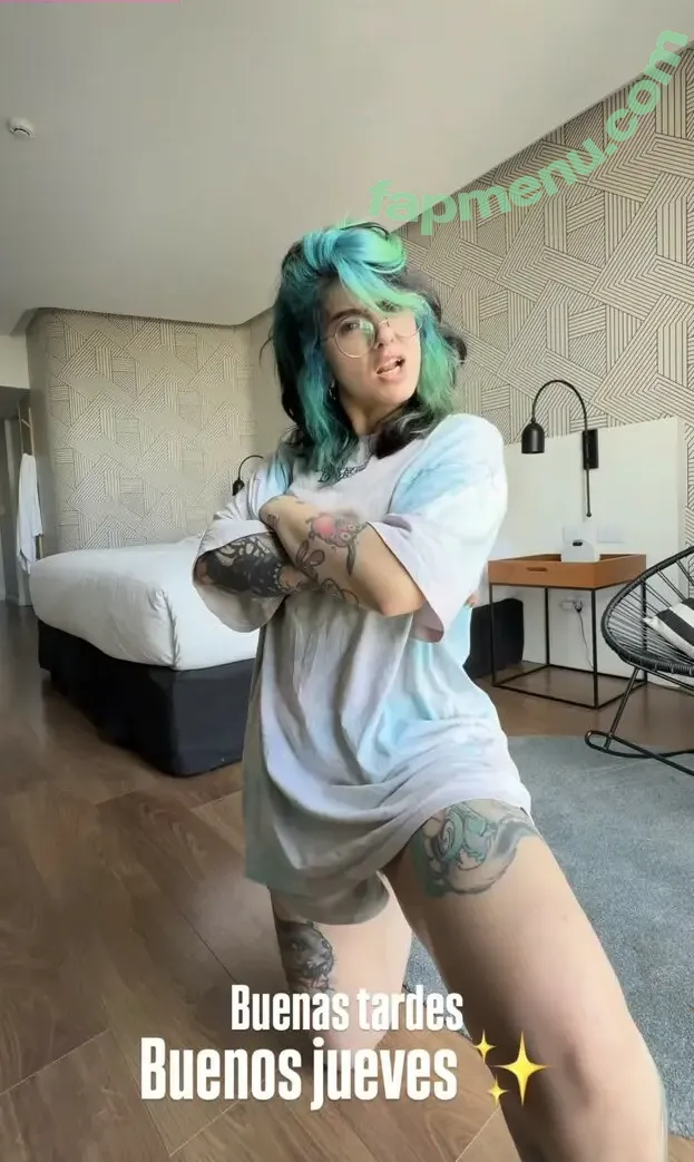 Tabatha Pacer nude photo #0749 (Bludegar / tabathapacer)