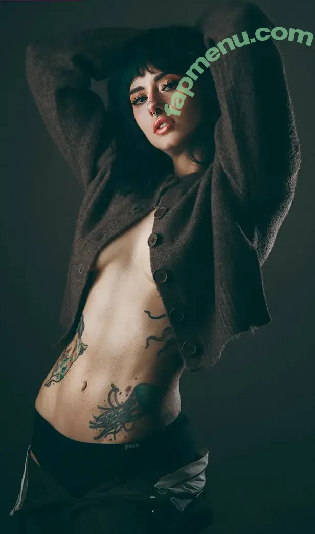 Tabatha Pacer nude photo #0758 (Bludegar / tabathapacer)