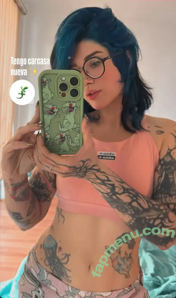 Tabatha Pacer nude photo #0759 (Bludegar / tabathapacer)