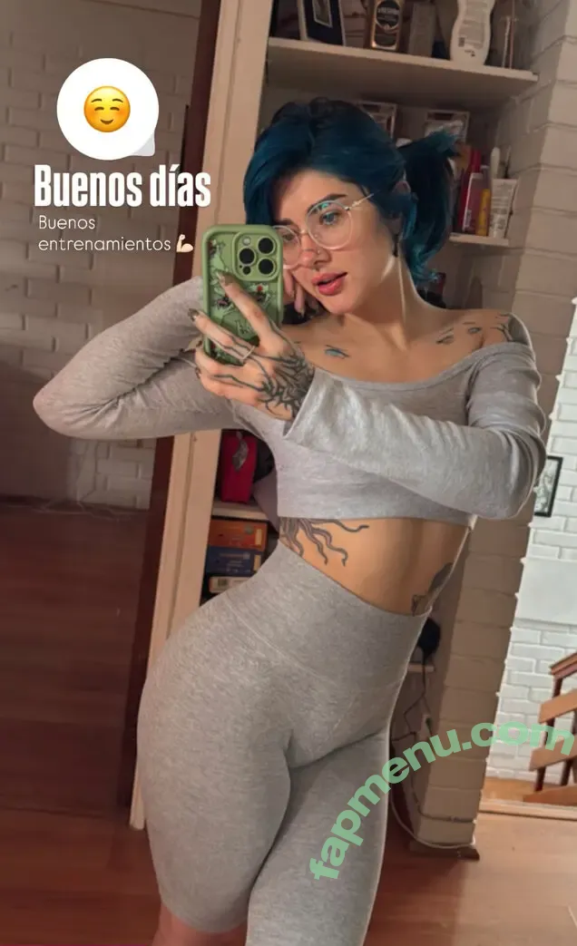 Tabatha Pacer nude photo #0760 (Bludegar / tabathapacer)