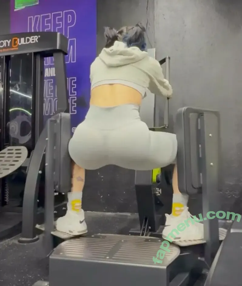 Tabatha Pacer nude photo #0763 (Bludegar / tabathapacer)