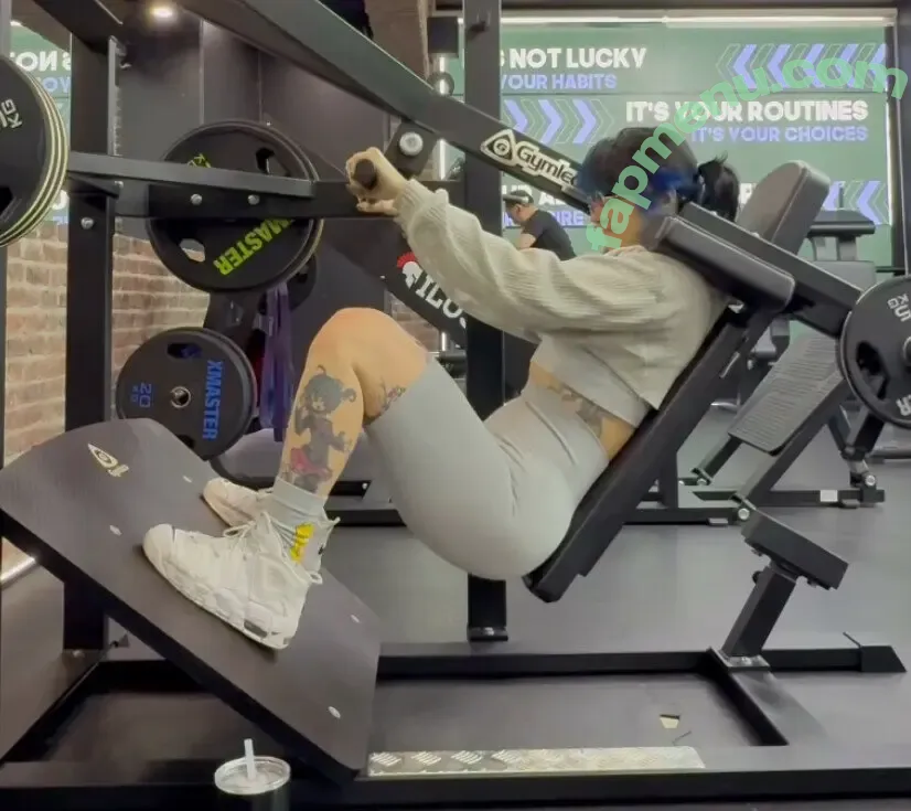 Tabatha Pacer nude photo #0768 (Bludegar / tabathapacer)