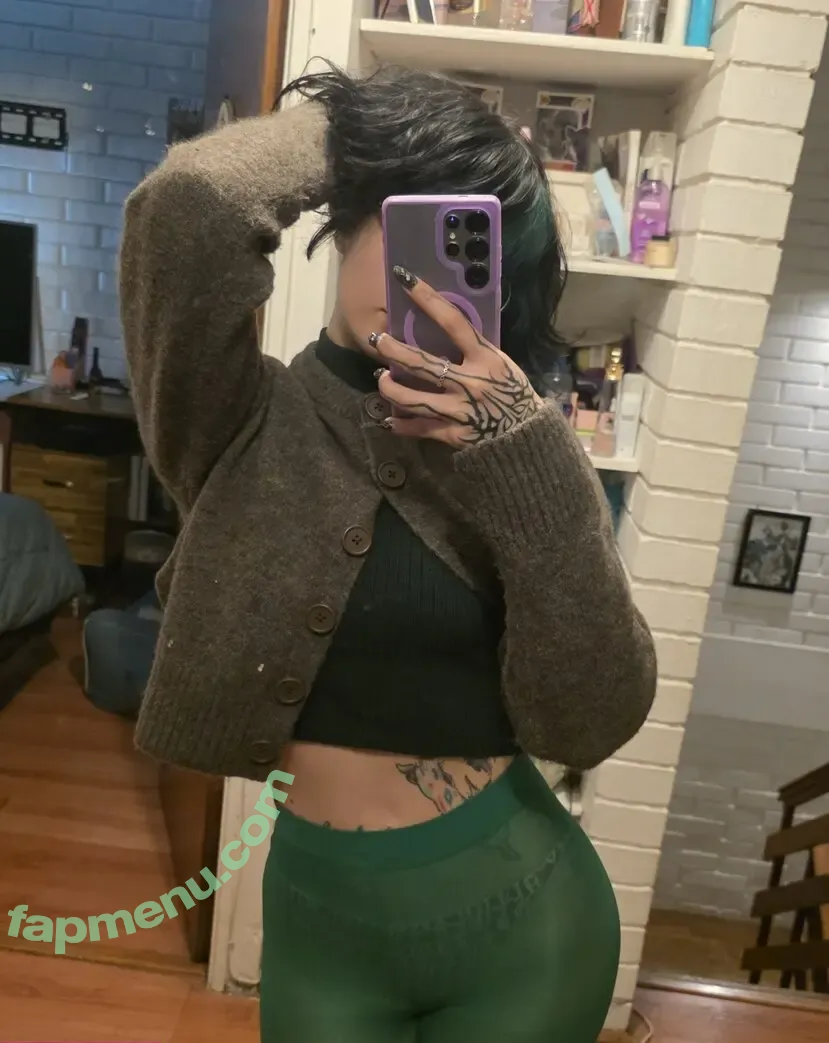 Tabatha Pacer nude photo #0781 (Bludegar / tabathapacer)