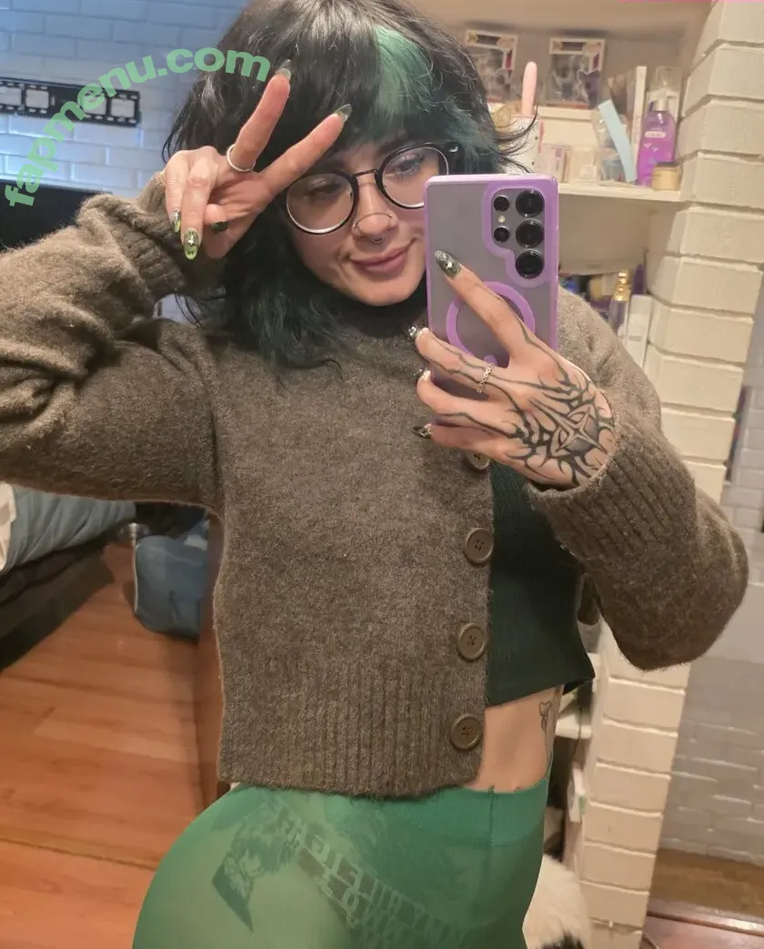 Tabatha Pacer nude photo #0797 (Bludegar / tabathapacer)