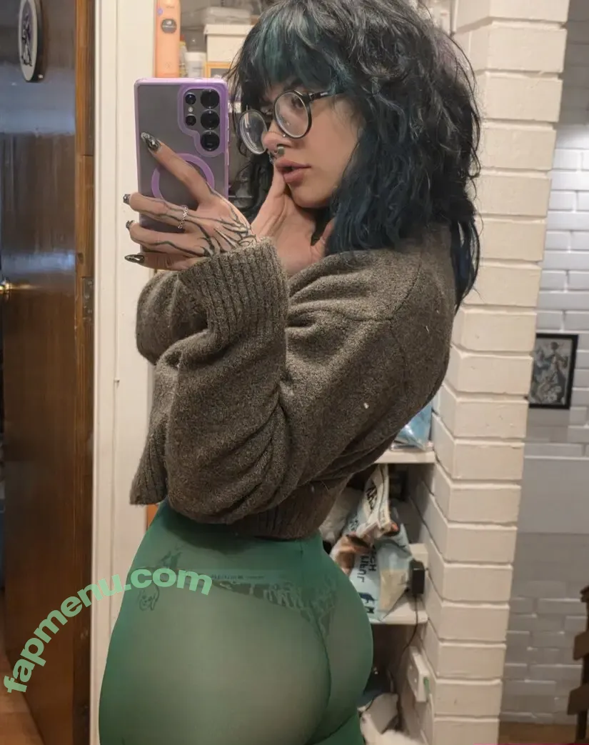 Tabatha Pacer nude photo #0801 (Bludegar / tabathapacer)