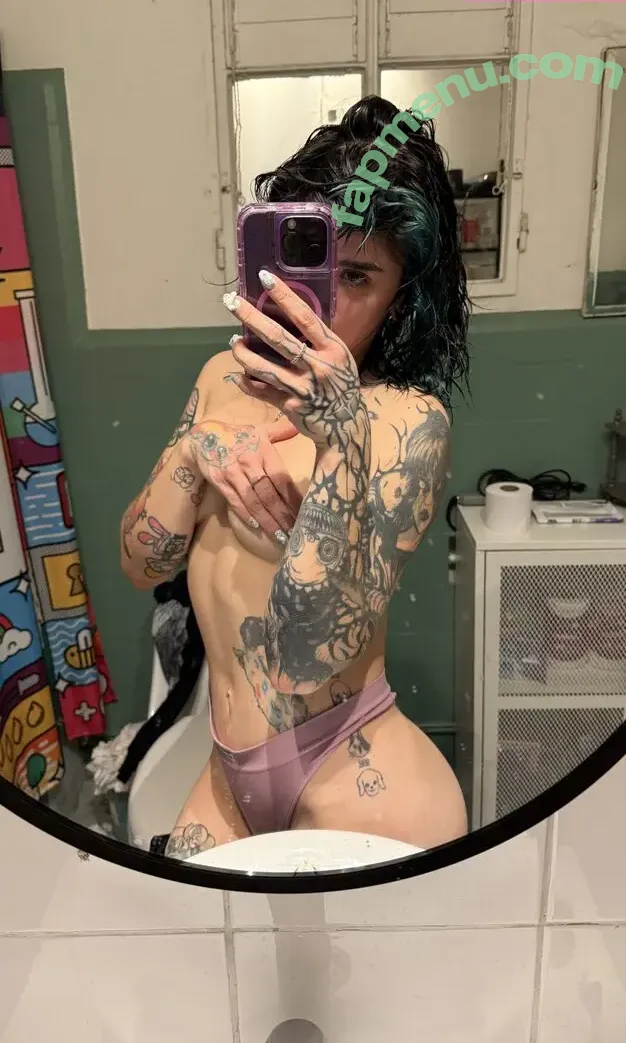 Tabatha Pacer nude photo #0810 (Bludegar / tabathapacer)