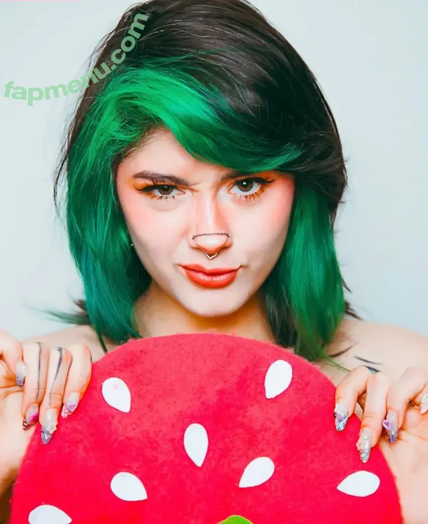 Tabatha Pacer nude photo #0828 (Bludegar / tabathapacer)