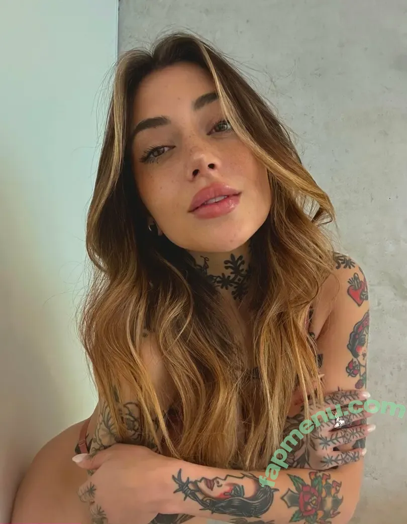 tabathalust nude photo #0122 (realtabathalust)