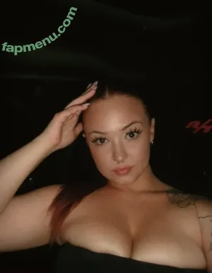 tabbbethaaafree / tabbbethaaa_ nude photo #0006
